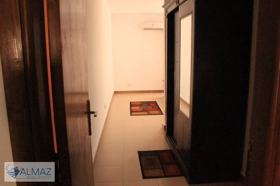 9 WhatsApp Image 2025-11-16 at 1.57. 21 PM. jpeg