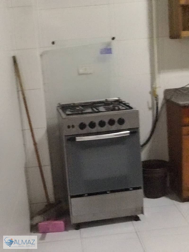 10 WhatsApp Image 2025-11-16 at 1.57. 26 PM (1). jpeg