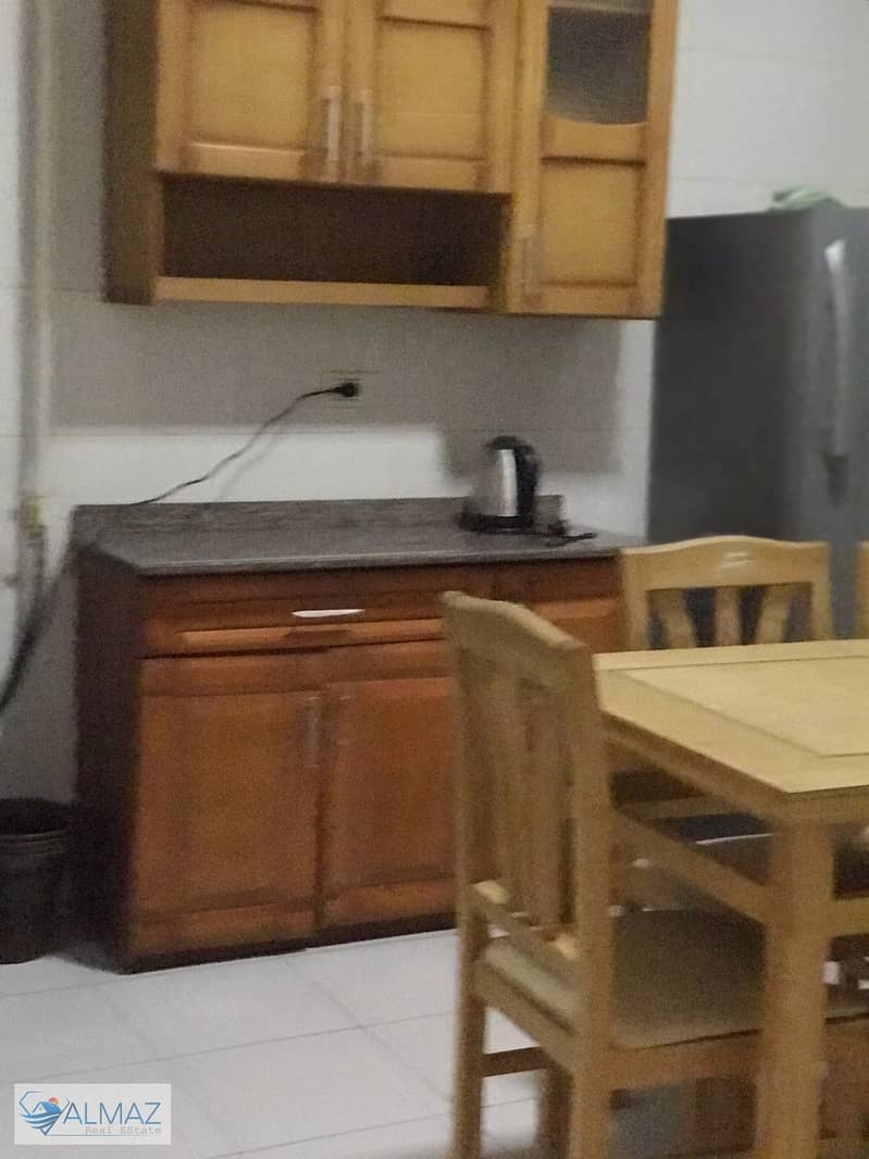 11 WhatsApp Image 2025-11-16 at 1.57. 26 PM. jpeg