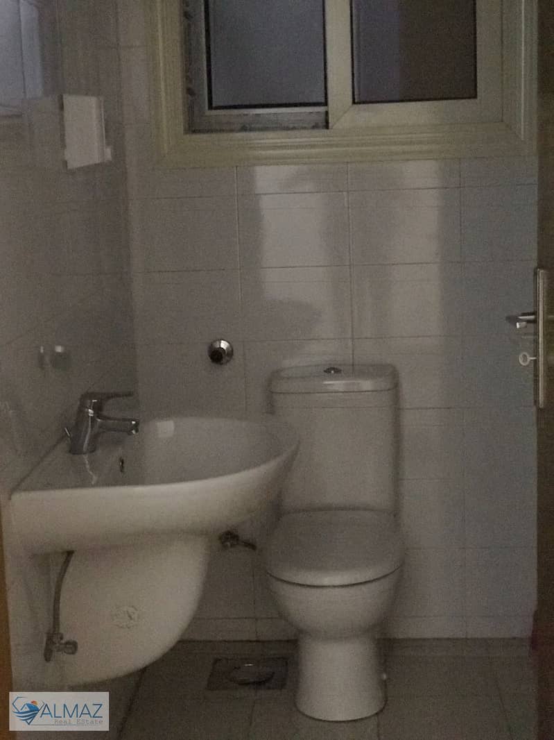 12 WhatsApp Image 2025-11-16 at 1.57. 30 PM. jpeg