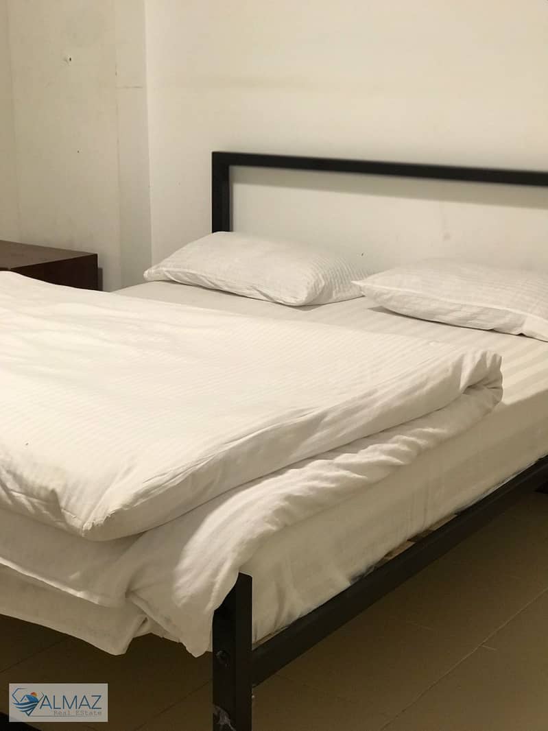 13 WhatsApp Image 2025-11-16 at 1.57. 32 PM. jpeg