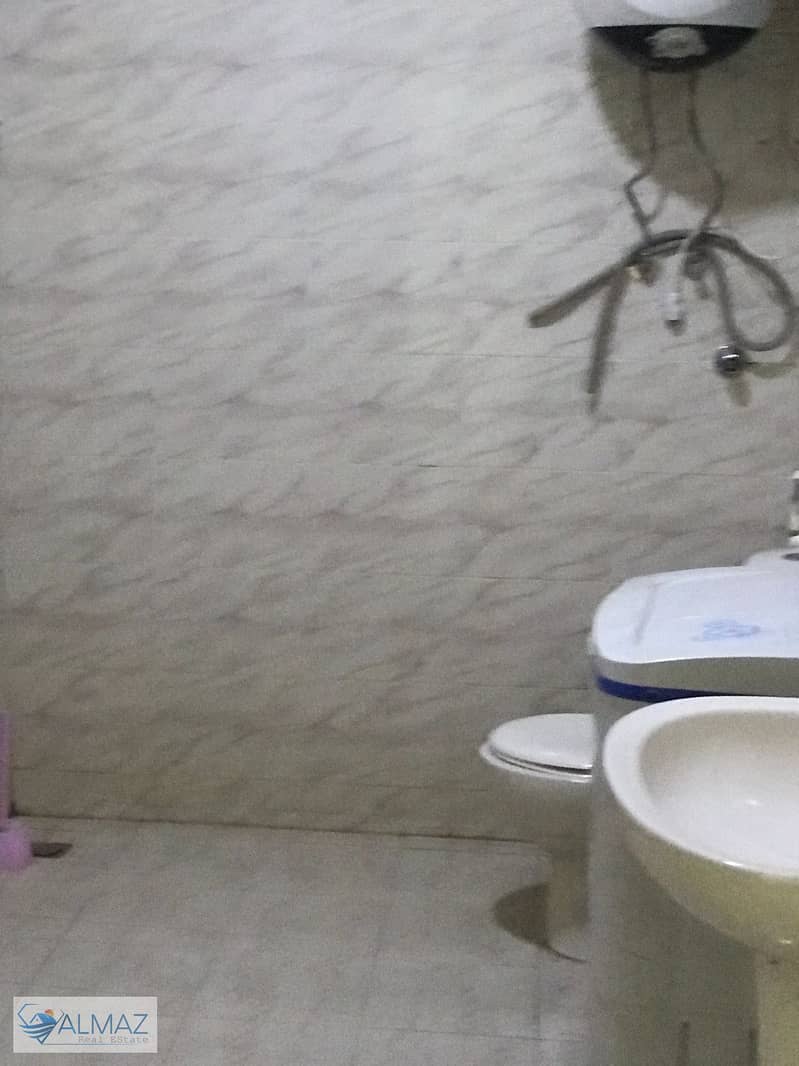 15 WhatsApp Image 2025-11-16 at 1.57. 38 PM. jpeg