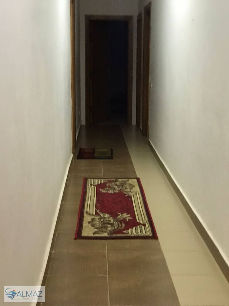 16 WhatsApp Image 2025-11-16 at 1.57. 42 PM. jpeg