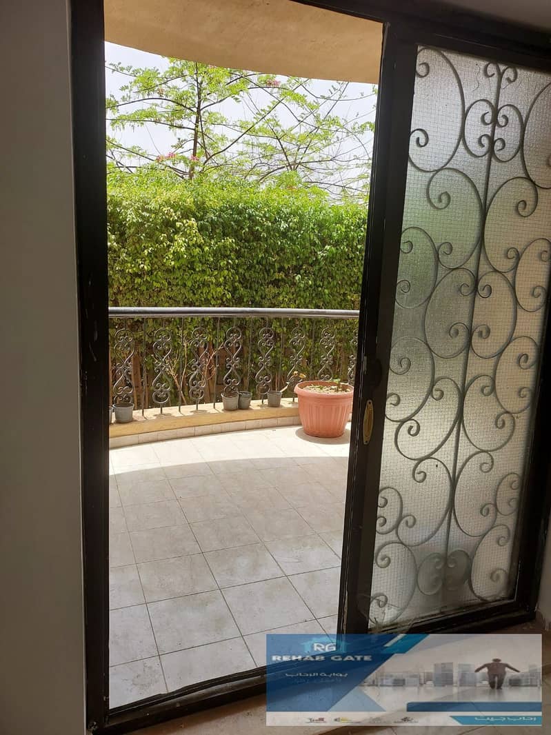 3 WhatsApp Image 2025-11-16 at 1.59. 44 PM. jpeg