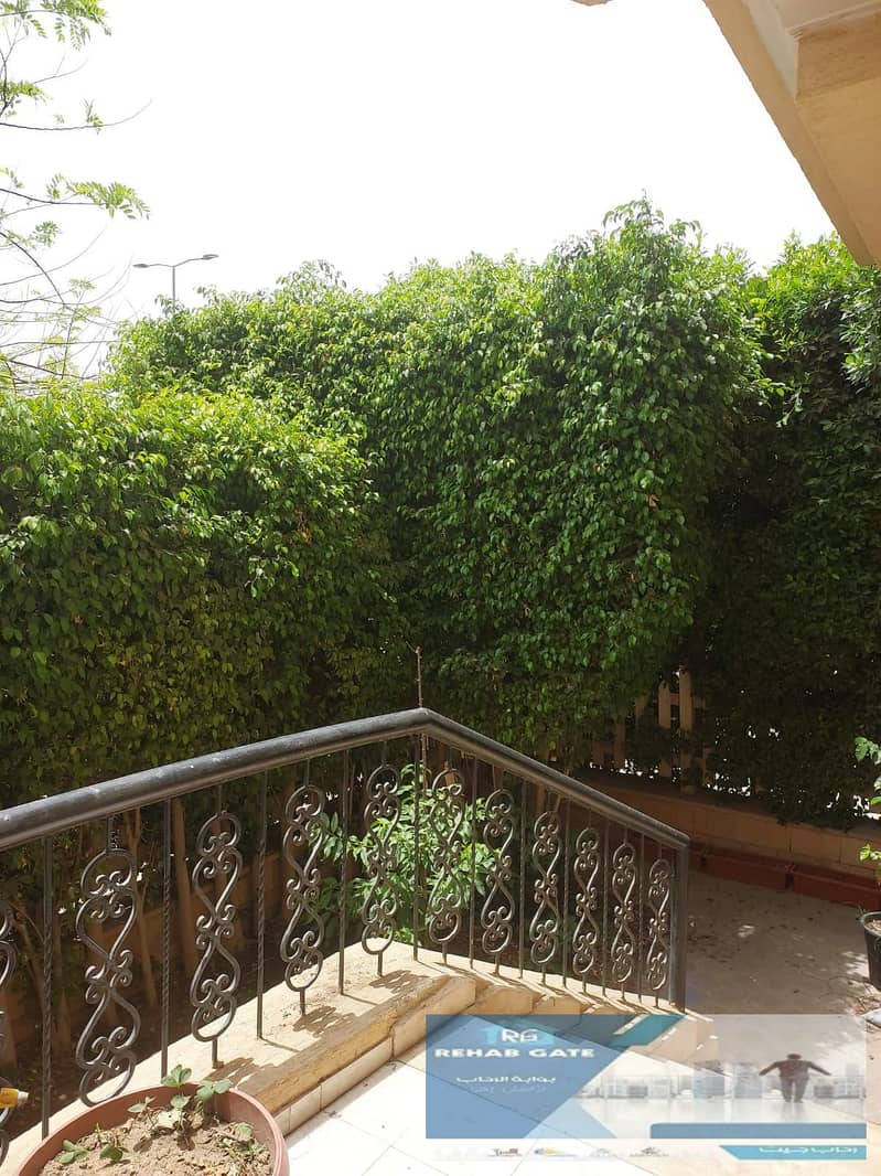 4 WhatsApp Image 2025-11-16 at 1.59. 43 PM. jpeg