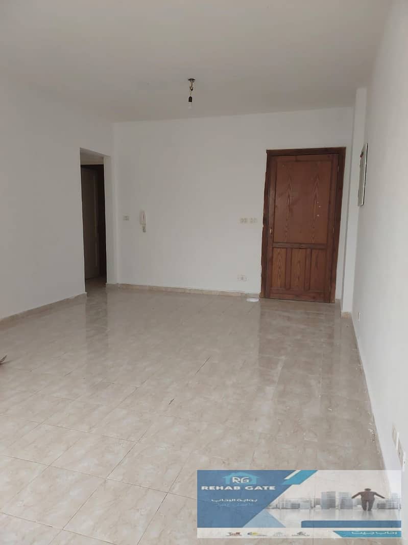 5 WhatsApp Image 2025-11-16 at 1.59. 41 PM. jpeg