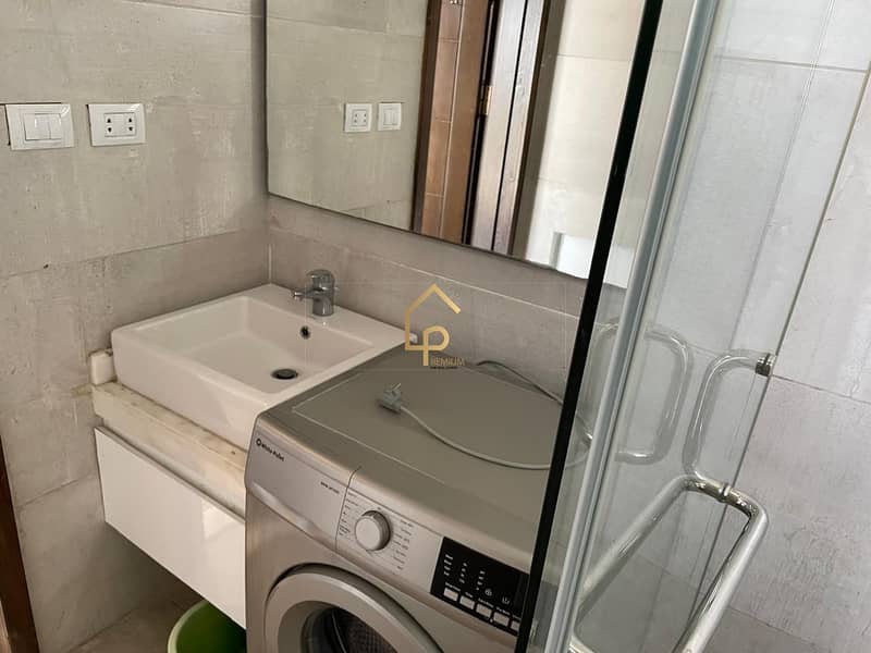 3 WhatsApp Image 2025-11-11 at 12.39. 09 PM. jpeg