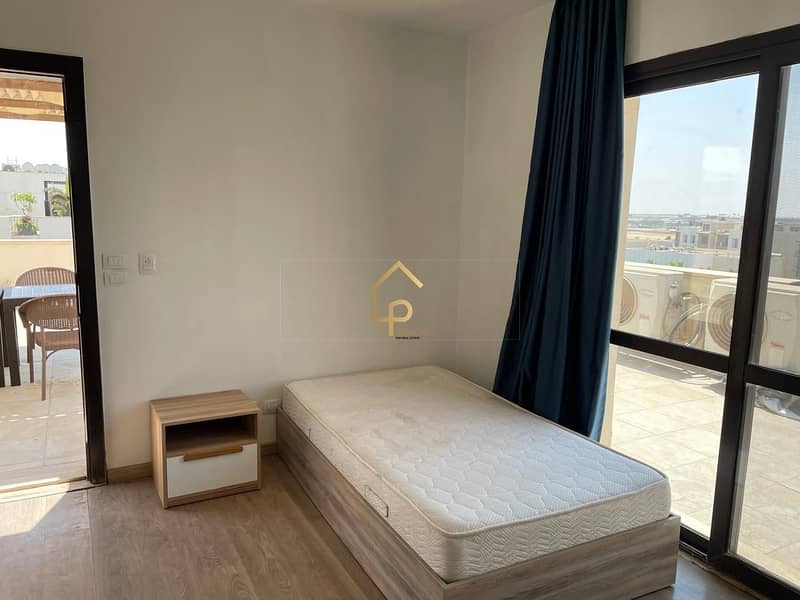 5 WhatsApp Image 2025-11-11 at 12.39. 07 PM (1). jpeg