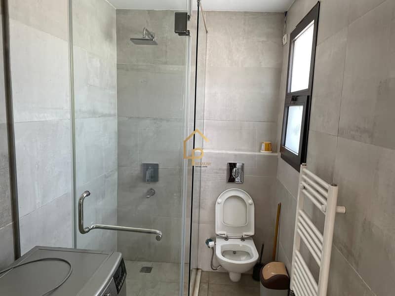 6 WhatsApp Image 2025-11-11 at 12.39. 08 PM (1). jpeg