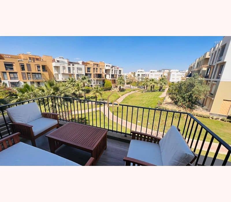 7 557422797_4104437673144660_6337891206923976090_n. jpg