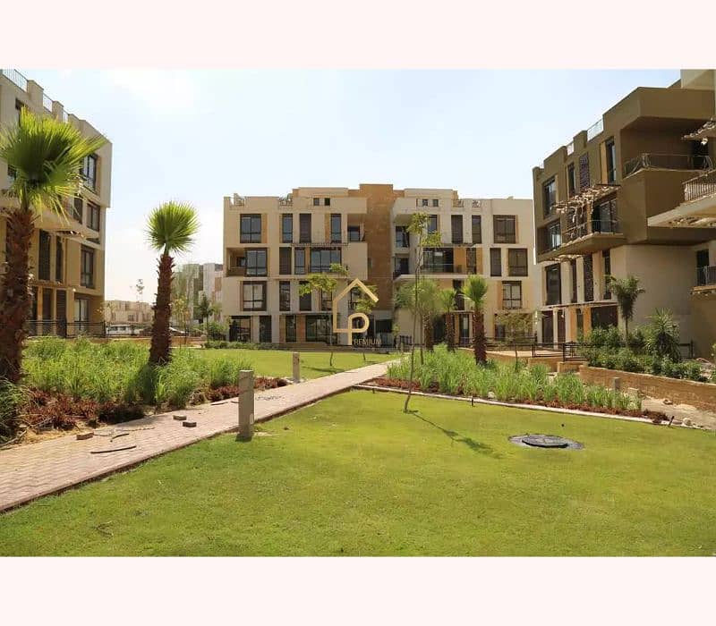 8 557640962_4104437669811327_4321551879281713_n. jpg