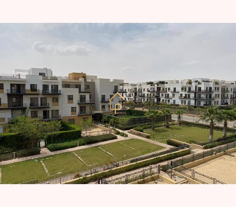 9 558528927_4104437666477994_6423669597432504694_n. jpg