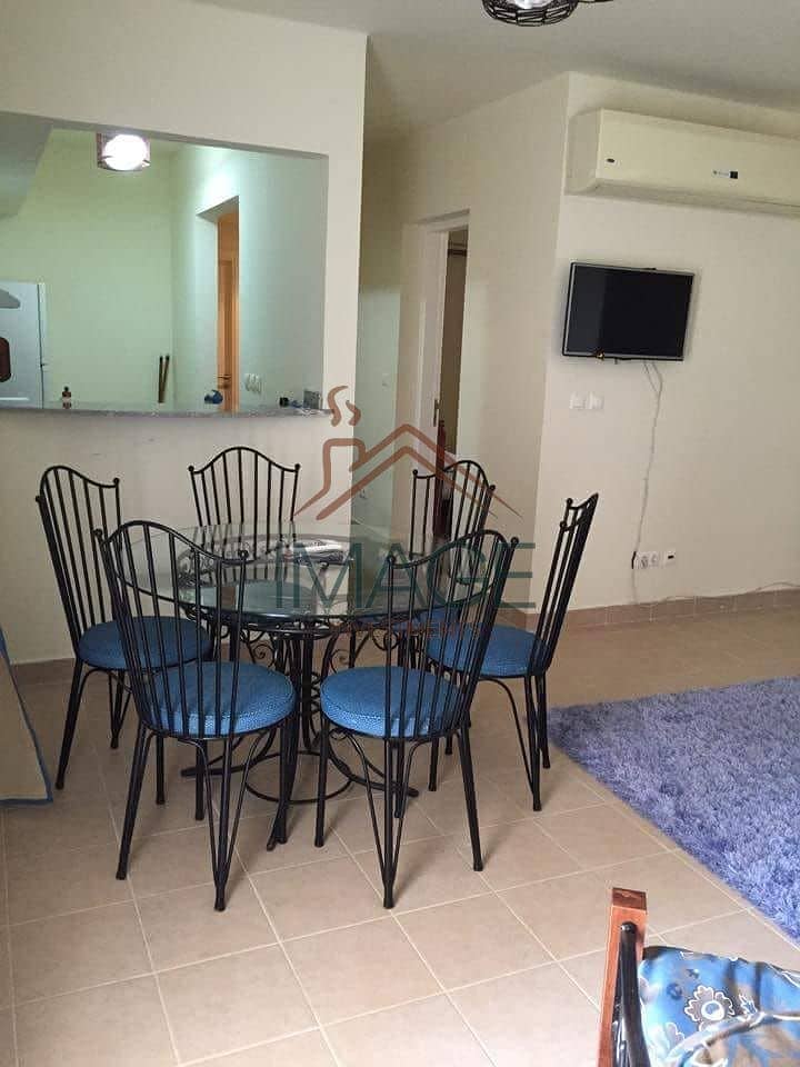 2 WhatsApp Image 2025-11-16 at 14.37. 33_da183727. jpg