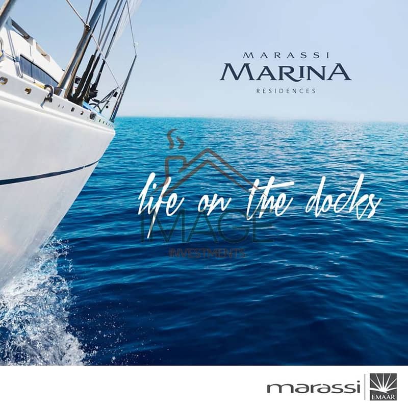 9 13083193_975120169209308_6584854626245952646_n. jpg