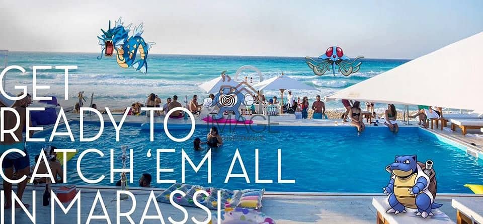 10 13697254_1018215104899814_3811046931226461984_n. jpg