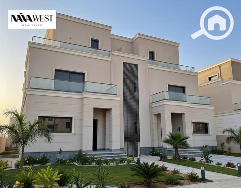 2 WhatsApp Image 2025-11-16 at 13.01. 59_db658e60. jpg