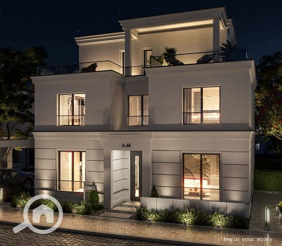 9 Screenshot 2024-09-29 133929. png