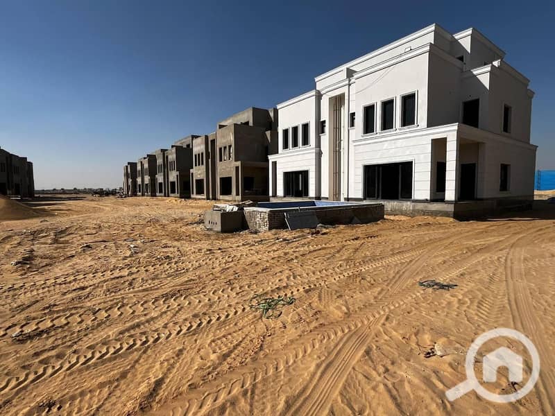 6 WhatsApp Image 2025-04-20 at 17.23. 35_ffff9845. jpg