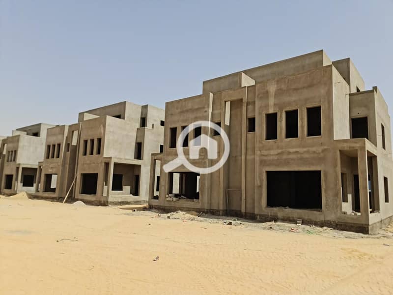 7 WhatsApp Image 2025-05-24 at 17.42. 41_a271edff. jpg