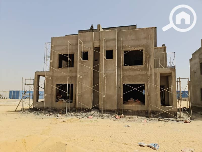 8 WhatsApp Image 2025-05-24 at 17.42. 41_a844db1d. jpg