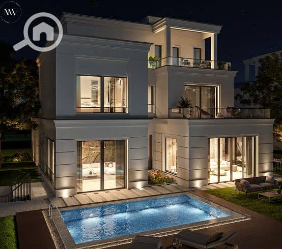 10 Screenshot 2024-09-29 133958. png