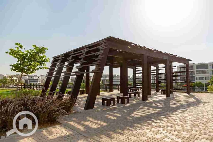 14 IMG-20250927-WA0009. jpg