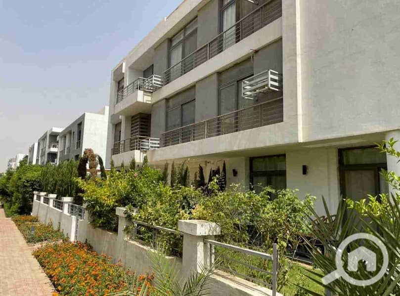 15 IMG-20250927-WA0004. jpg