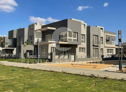 2 Bedroom Apartment for Sale in 6th of October, Giza - d332afff-acbd-4aa3-986f-8077c5a52e9e. jpg 2 Bedroom Apartment for Sale in 6th of October, Giza - d332afff-acbd-4aa3-986f-8077c5a52e9e. jpg