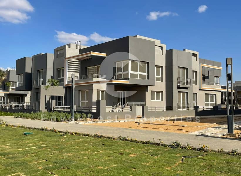 d332afff-acbd-4aa3-986f-8077c5a52e9e. jpg