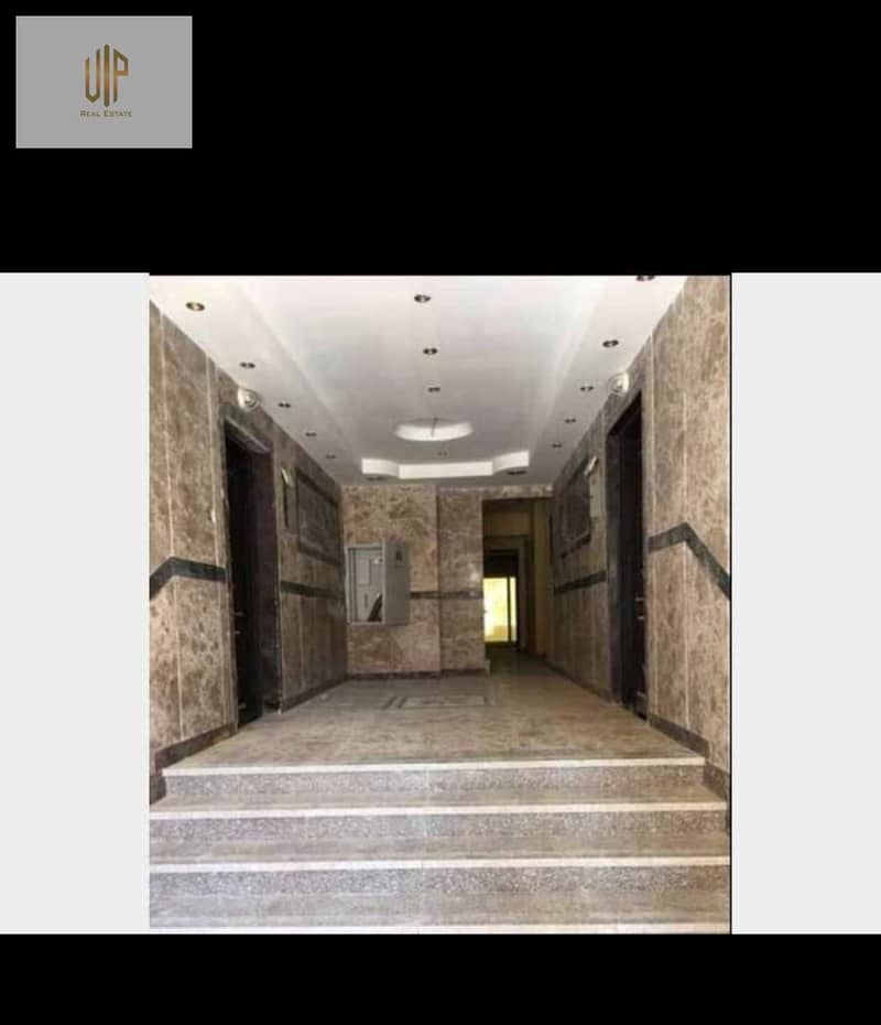 WhatsApp Image 2025-11-16 at 11.11. 54_28b6bedf. jpg