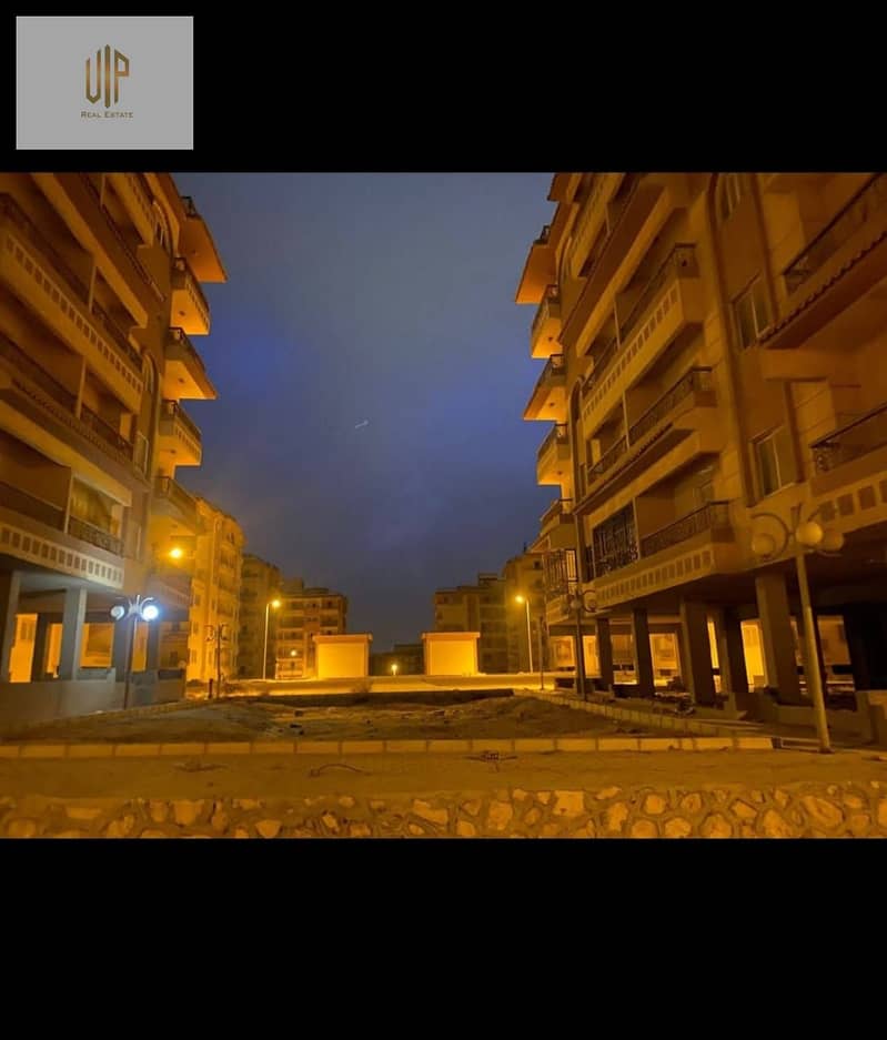 2 WhatsApp Image 2025-11-16 at 11.11. 55_1287f736. jpg