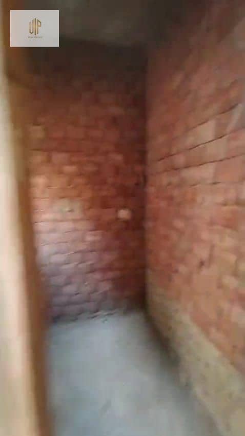 3 IMG-20251019-WA0044. jpg