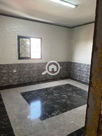 Factory for Rent in New Cairo, Cairo - WhatsApp Image 2025-11-12 at 22.08. 25_06c3c053. jpg