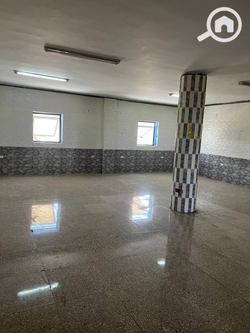 2 WhatsApp Image 2025-11-12 at 22.08. 26_70f3554b. jpg