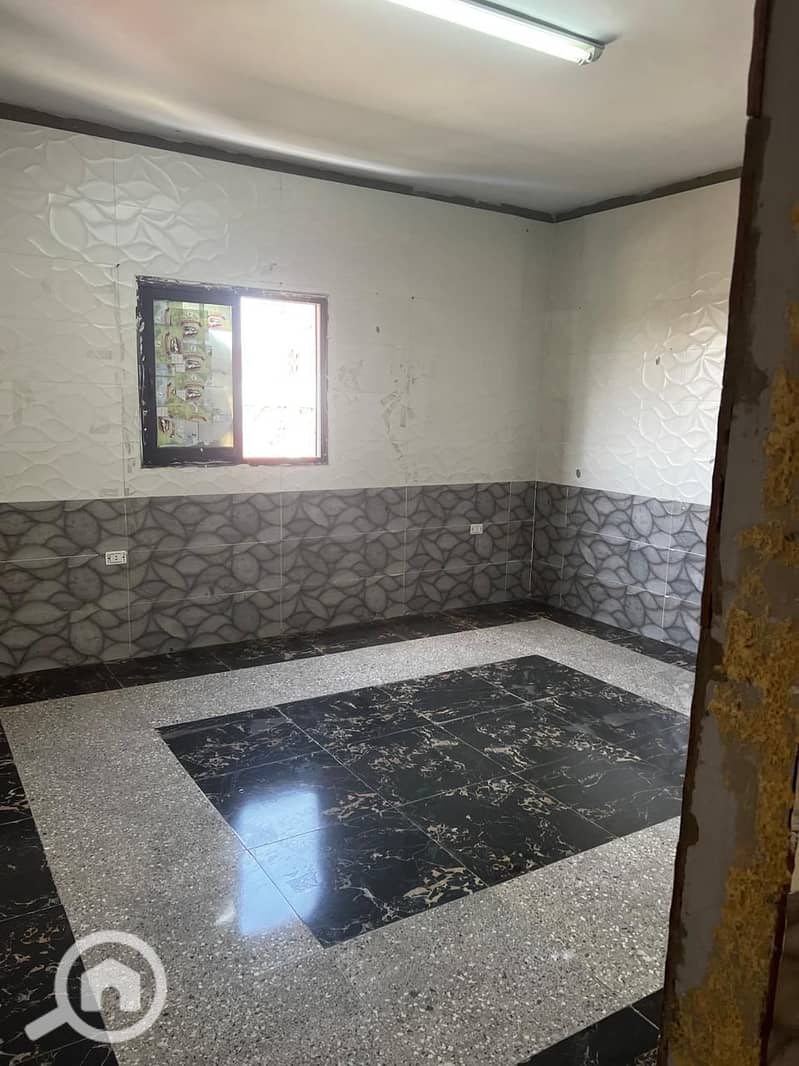 4 WhatsApp Image 2025-11-12 at 22.08. 25_06c3c053. jpg