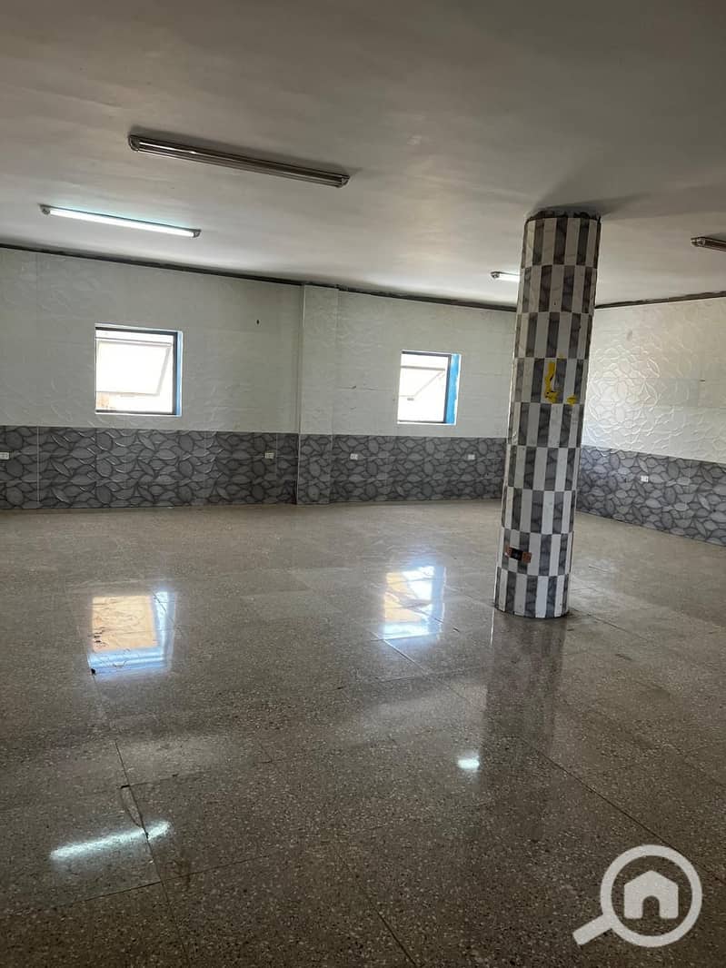 5 WhatsApp Image 2025-11-12 at 22.08. 26_70f3554b. jpg