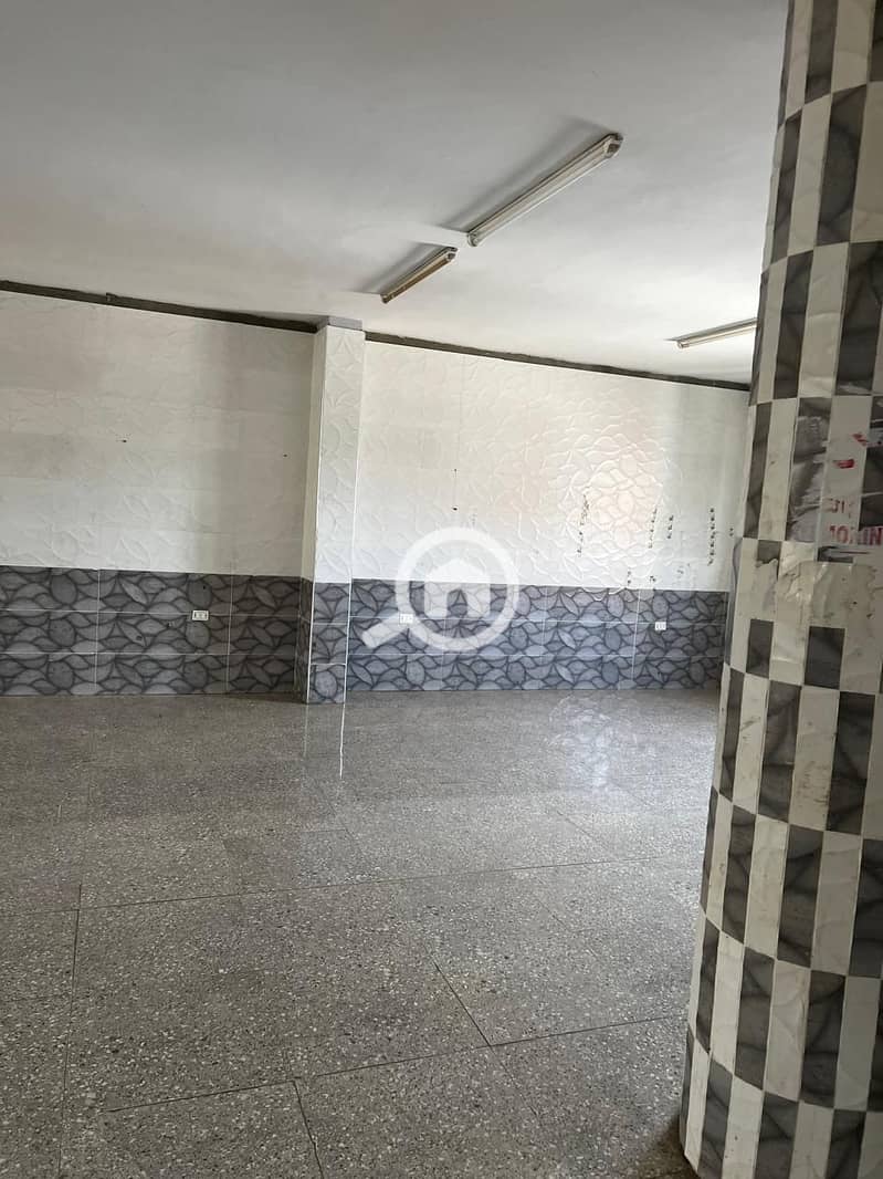 6 WhatsApp Image 2025-11-12 at 22.08. 26_c92f3e42. jpg