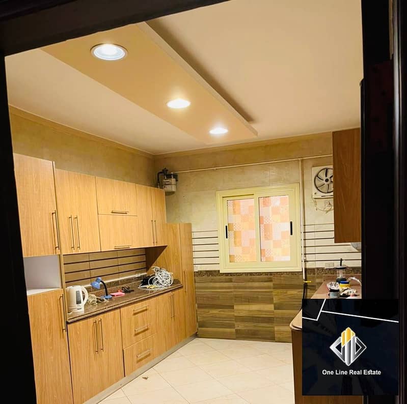 2 db536919-2ce3-4b53-b550-6949faf237ef. jpeg