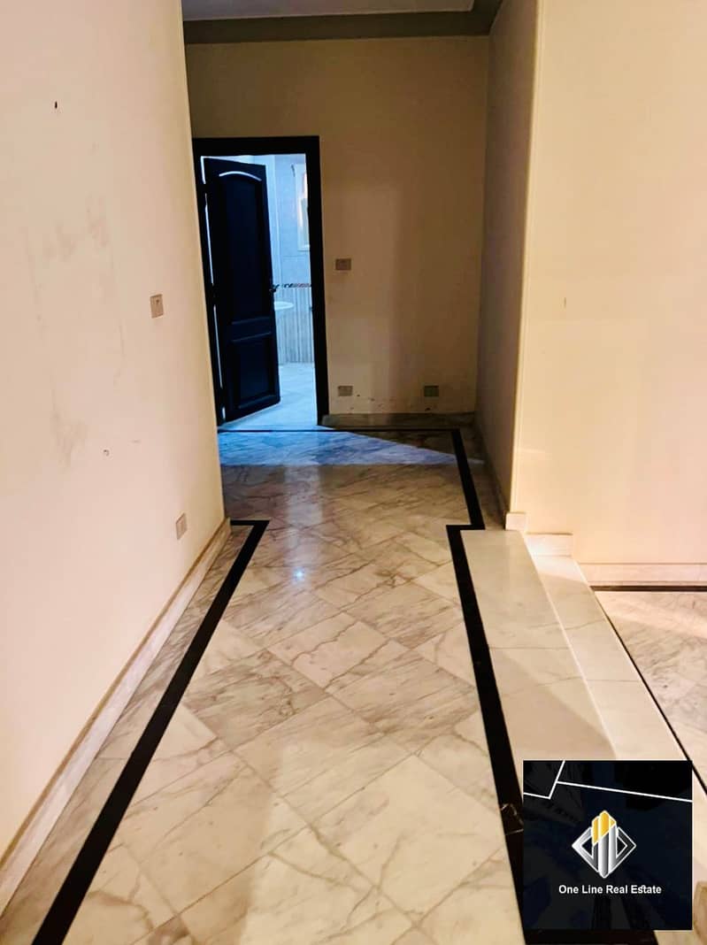 6 d465f634-bee1-4805-809c-20816e11e0b0. jpeg