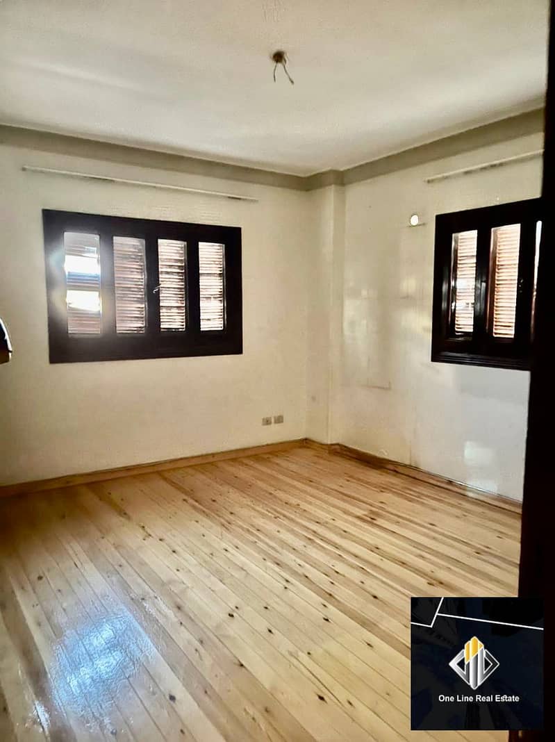 9 801b9851-150f-4256-9469-fc605a393e15. jpeg