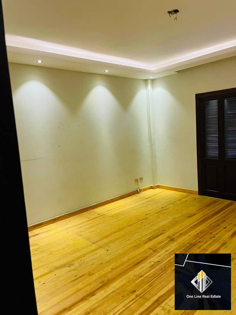 10 99e3ec21-f24e-4934-925a-effb5a0bc580. jpeg