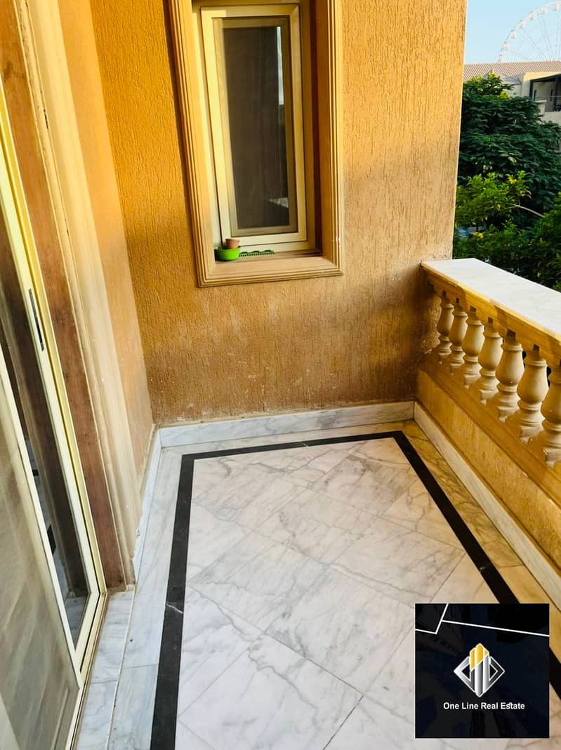 11 1d59c67c-ac14-4cd2-9c7d-018130b27bee. jpeg