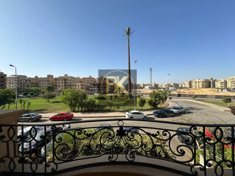 0daad368-ce0b-4eb6-8596-4d7562322b41. jpg