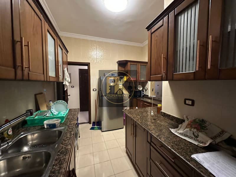 3 1341ca8d-d723-440f-af54-e51a1d8639fe. jpg