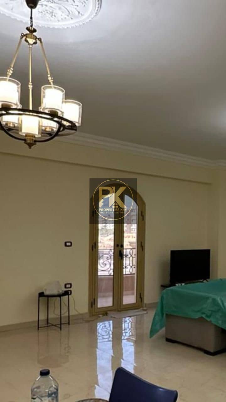 5 bb5e38dd-588e-4634-b24b-a5aaf11f02ae (1). jpg