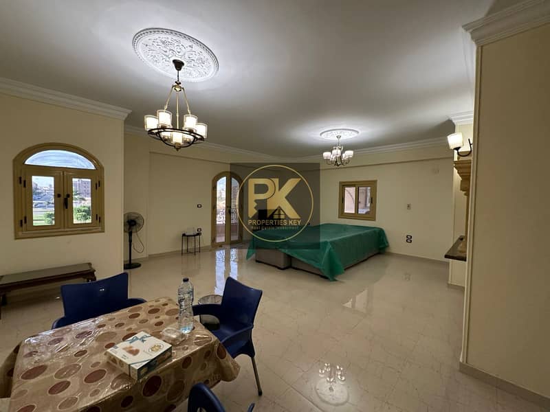 6 be083721-70dc-4734-94ab-08ffe1e5549c. jpg