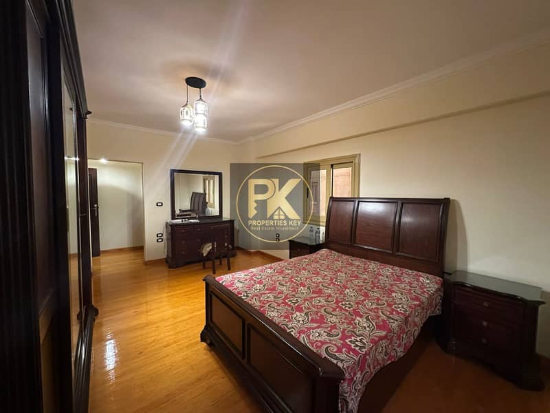 7 df71108d-2f9d-4aa9-a817-ebc14a935ae9. jpg