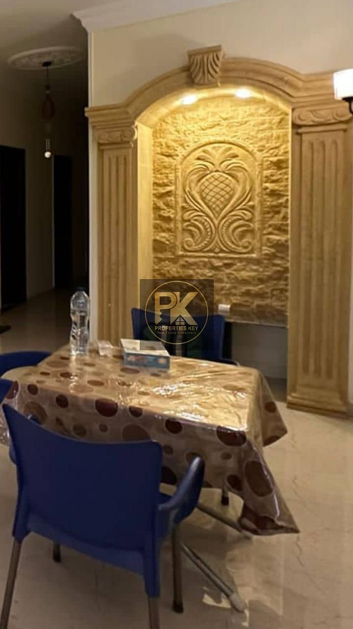 8 f6a0592e-f249-4b69-92c5-ecc103daa102. jpg