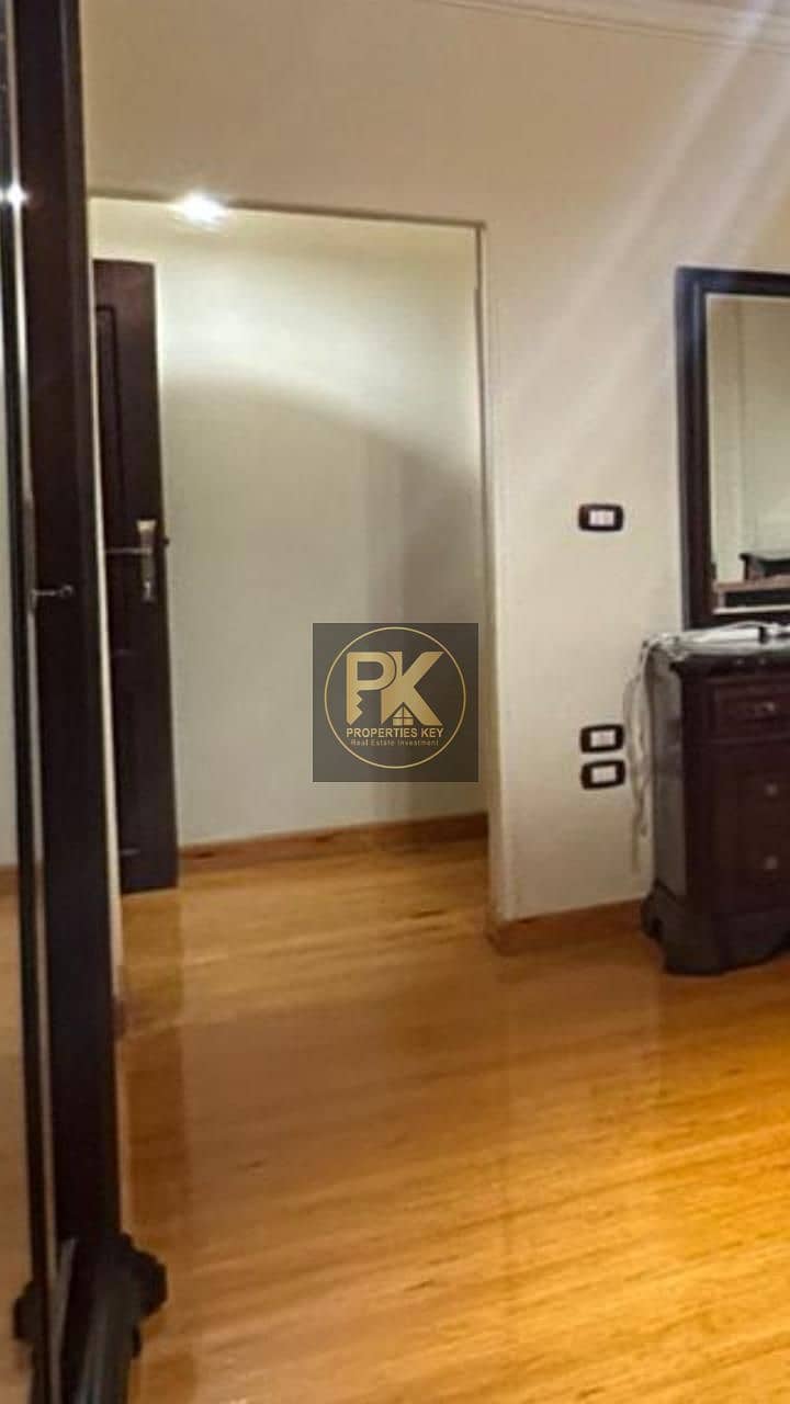 9 5627db88-fccb-46ac-8d21-ef3030ddb1d6. jpg