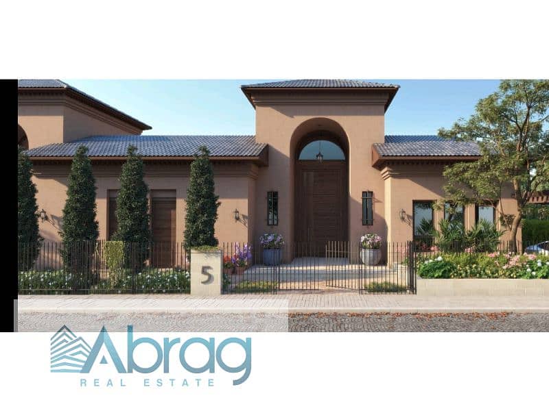 5 WhatsApp Image 2022-03-08 at 7.13. 02 AM (1). jpg